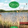 Photo of Rinast