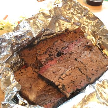 Clifton's Gourmet Barbecue - Super tender and smokey brisket. - Southern Near Me - Pasadena, California Clifton's Gourmet Barbecue - Super tender and smokey brisket. - Southern Near Me - Pasadena, California