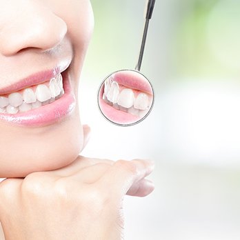 ManiDental Family Practice - Clean Teeth - General Dentistry Near Me - Elkin, North Carolina ManiDental Family Practice - Clean Teeth - General Dentistry Near Me - Elkin, North Carolina
