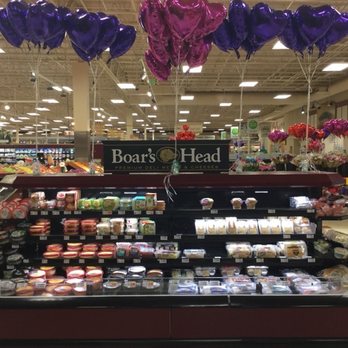 Fred Meyer - Grocery Near Me - Kennewick, Washington