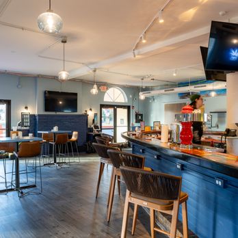 Spark'd Dispensary + Lounge - Cannabis Dispensaries Near Me - Winthrop Harbor, Illinois Spark'd Dispensary + Lounge - Cannabis Dispensaries Near Me - Winthrop Harbor, Illinois