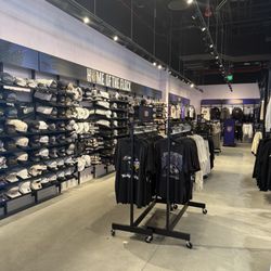 Flock Shop