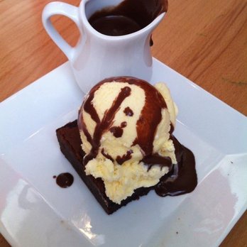Juliette & Chocolat - Chocolatiers & Shops Near Me - Montreal, Quebec