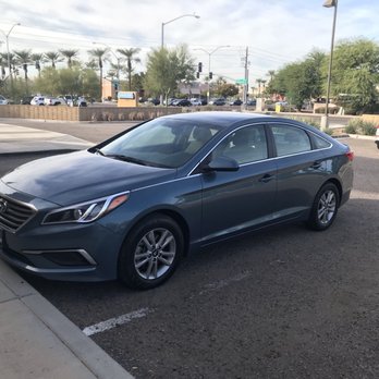 Enterprise Car Sales - Car Dealers Near Me - Scottsdale, Arizona Enterprise Car Sales - Car Dealers Near Me - Scottsdale, Arizona