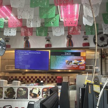 Taqueria el Cabrito - Mexican Near Me - Annapolis, Maryland Taqueria el Cabrito - Mexican Near Me - Annapolis, Maryland