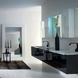 Portland Plumbing Plus