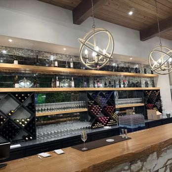 Saddlehill Winery & Farmhouse Kitchen - Bar area - Wine Tasting Room Near Me - Voorhees Township, New Jersey Saddlehill Winery & Farmhouse Kitchen - Bar area - Wine Tasting Room Near Me - Voorhees Township, New Jersey