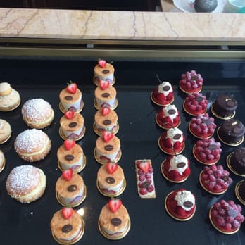 Chaumont - Bakeries Near Me - Beverly Hills, California Chaumont - Bakeries Near Me - Beverly Hills, California