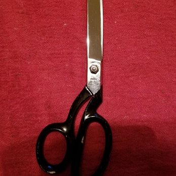 Apex Sharpening - Sharp as new! - Knife Sharpening Near Me - Newark, Delaware