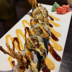 Happy Family on Yelp