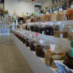 Atlanta Kho Bo