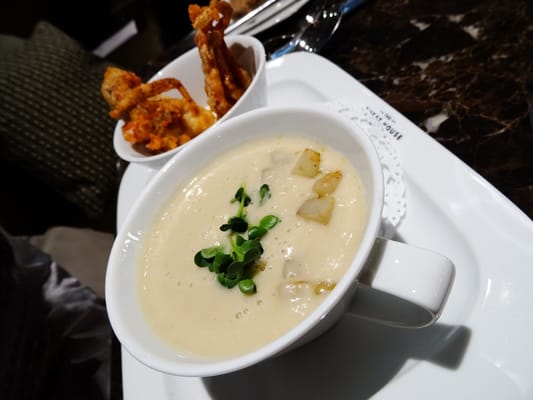 The Guesthouse Vienna by null