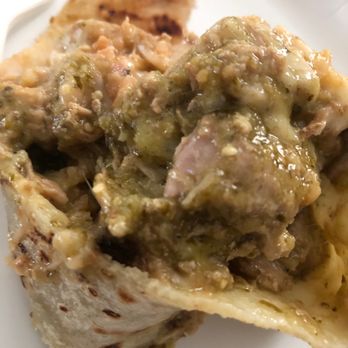 New Mexican Grill - Chili verde - New Mexican Cuisine Near Me - Gilbert, Arizona New Mexican Grill - Chili verde - New Mexican Cuisine Near Me - Gilbert, Arizona