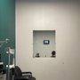Photo of Eye Trends Southlake