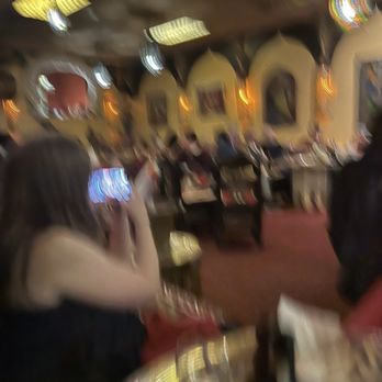 Marakesh Restaurant - Belly dancer coming - Moroccan Near Me - Parsippany, New Jersey