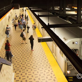 St Clair West Subway Station - Train Stations Near Me - Toronto, Ontario St Clair West Subway Station - Train Stations Near Me - Toronto, Ontario