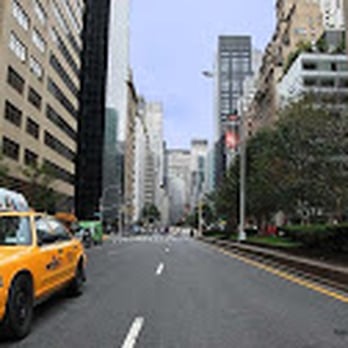 Sam Yellow Cab San Mateo - Taxis Near Me Sam Yellow Cab San Mateo - Taxis Near Me
