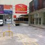 Photo of Quincho Grill