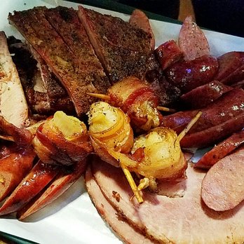 Hard Eight BBQ - Barbeque Near Me - The Colony, Texas Hard Eight BBQ - Barbeque Near Me - The Colony, Texas