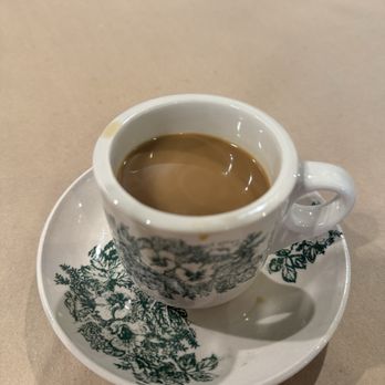 Shiok Singapore Kitchen - Kopi - Singaporean Near Me - Menlo Park, California Shiok Singapore Kitchen - Kopi - Singaporean Near Me - Menlo Park, California
