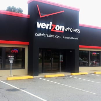 Verizon - Mobile Phones Near Me - Raynham, Massachusetts Verizon - Mobile Phones Near Me - Raynham, Massachusetts