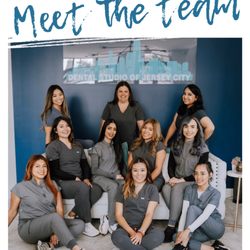 Dental Studio of Jersey City