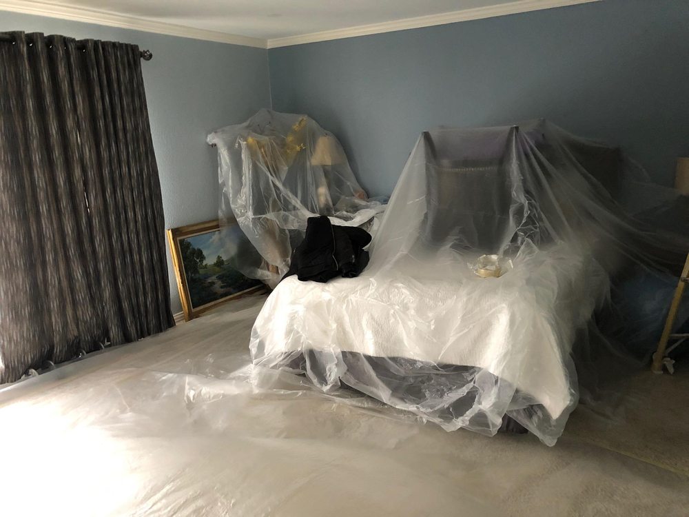 Slide of Gruuv Construction