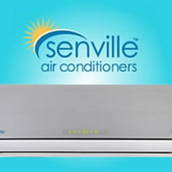 Hot Connection Electric - Save money and energy with a mini-split air conditioner - Electricians Near Me Hot Connection Electric - Save money and energy with a mini-split air conditioner - Electricians Near Me