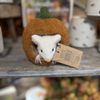 Garland Nursery gift card