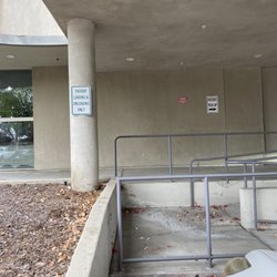 Ontario Advanced Surgery Center - Patient pick up
