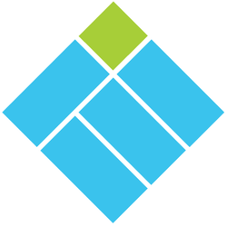Greater Charlotte Oral & Facial Surgery - Greater Charlotte Oral & Facial Surgery
