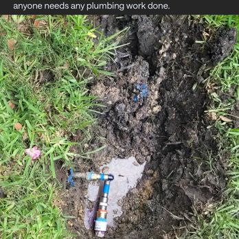 Chrisco Plumbing - Plumbing Near Me Chrisco Plumbing - Plumbing Near Me