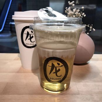 Oolong Tea House - Coffee & Tea Near Me - Stockholm, Alberta Oolong Tea House - Coffee & Tea Near Me - Stockholm, Alberta