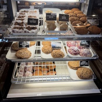 Great Harvest Bread - Bakeries Near Me - Medford, Oregon Great Harvest Bread - Bakeries Near Me - Medford, Oregon