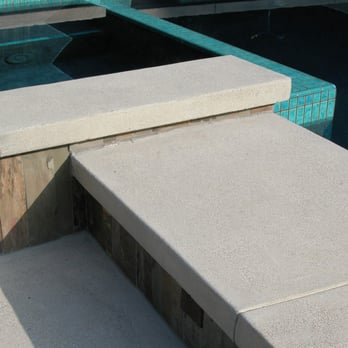 KC Pool - Pool & Hot Tub Service Near Me - Los Angeles, California KC Pool - Pool & Hot Tub Service Near Me - Los Angeles, California