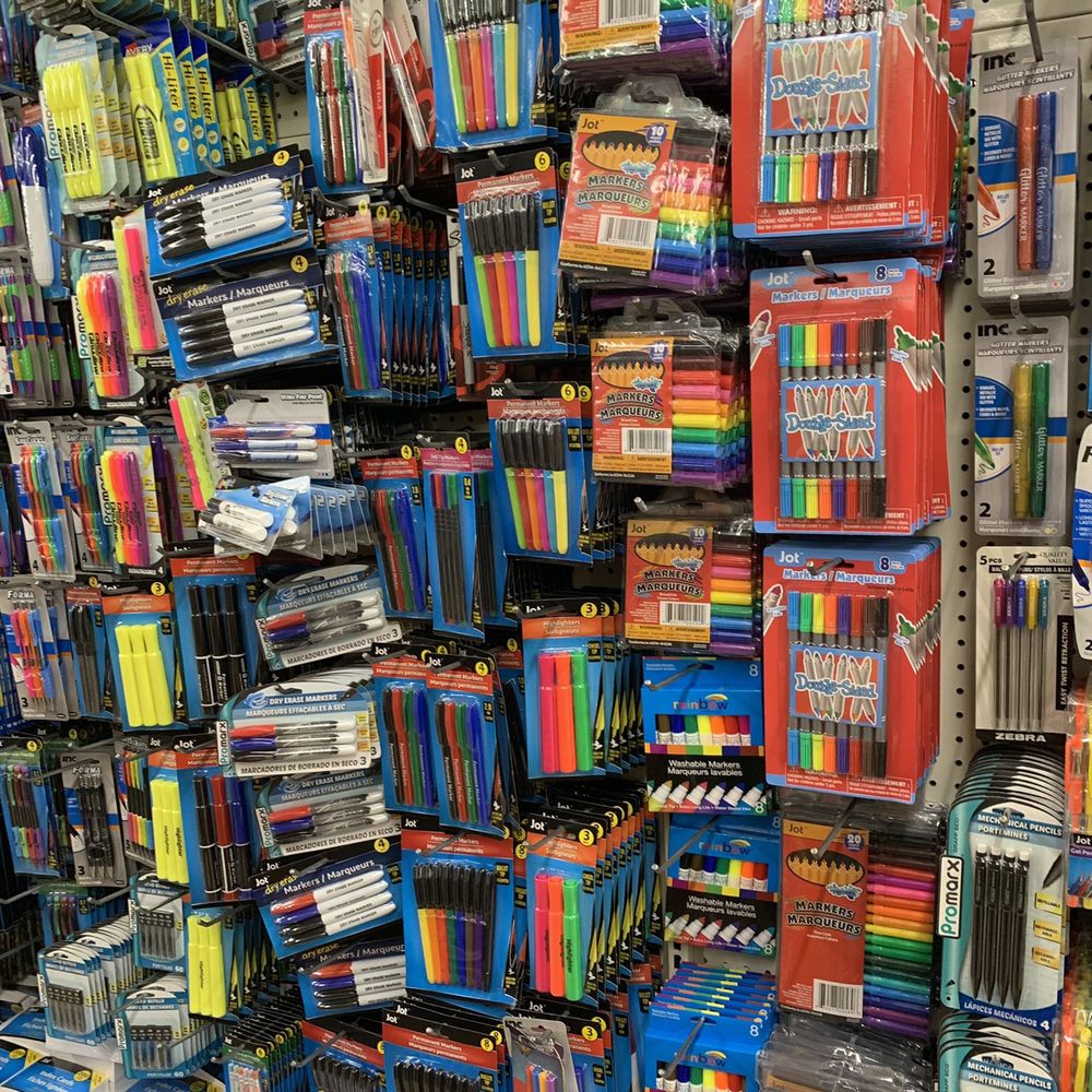 Dollar Tree - School/Office supplies - Discount Store Near Me - Virginia Beach, Virginia Dollar Tree - School/Office supplies - Discount Store Near Me - Virginia Beach, Virginia