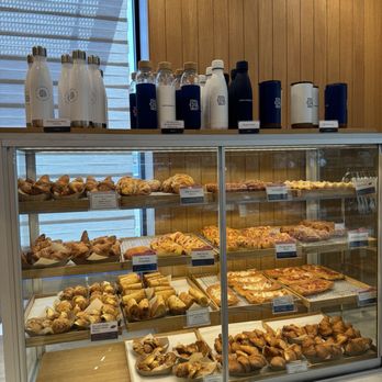 Paris Baguette - Bakeries Near Me - Fullerton, California Paris Baguette - Bakeries Near Me - Fullerton, California
