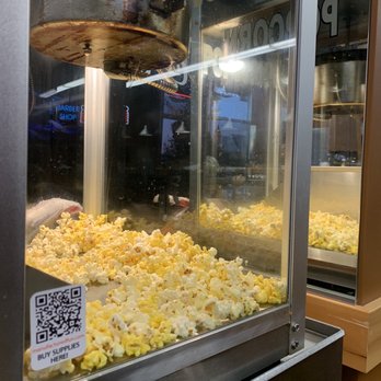 The Barbers - Tanasbourne - Popcorn while waiting - Men's Hair Salons Near Me - Hillsboro, Oregon The Barbers - Tanasbourne - Popcorn while waiting - Men's Hair Salons Near Me - Hillsboro, Oregon