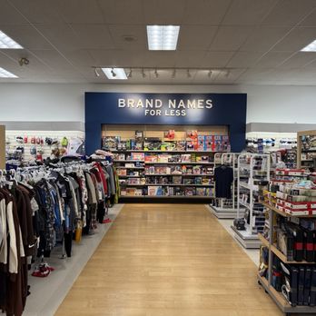 Marshalls - Department Stores Near Me - Orlando, Florida Marshalls - Department Stores Near Me - Orlando, Florida