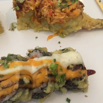 Maru Sushi - Sushi Bars Near Me - Westminster, California Maru Sushi - Sushi Bars Near Me - Westminster, California