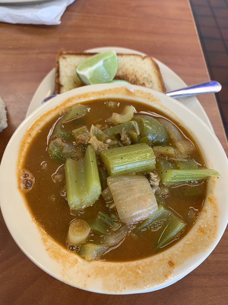 MANNIE’S SEAFOOD 120 Photos & 149 Reviews 8520 Gulf Fwy, Houston