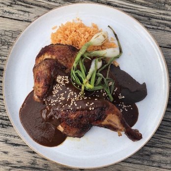Paloma Restaurant - Mole done RIGHT! - Mexican Near Me - Santa Fe, New Mexico Paloma Restaurant - Mole done RIGHT! - Mexican Near Me - Santa Fe, New Mexico