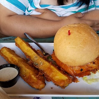 Fronk's - Fronk's......Bomb ass place - Burgers Near Me - Bellflower, California
