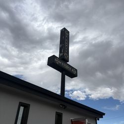 The Capitol Downtown Bar