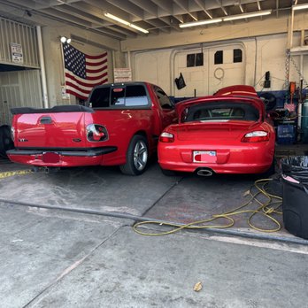 JD Auto World - Auto Repair Near Me - Los Angeles, California JD Auto World - Auto Repair Near Me - Los Angeles, California