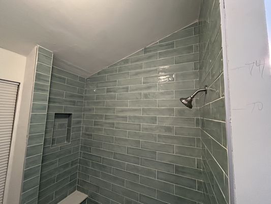 Handyman Services - Call us today for Handyman Services! Handyman Services - Call us today for Handyman Services!