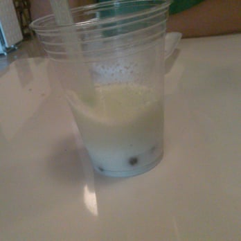 Sweet Rice - Green Apple Bubble Tea - Cafes Near Me - Montgomery, Alabama Sweet Rice - Green Apple Bubble Tea - Cafes Near Me - Montgomery, Alabama