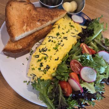 YOT Bar & Kitchen - YOmeleT - New American Near Me - Fort Lauderdale, Florida YOT Bar & Kitchen - YOmeleT - New American Near Me - Fort Lauderdale, Florida