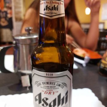Sushi Rose - Sushi Bars Near Me - Reno, Nevada