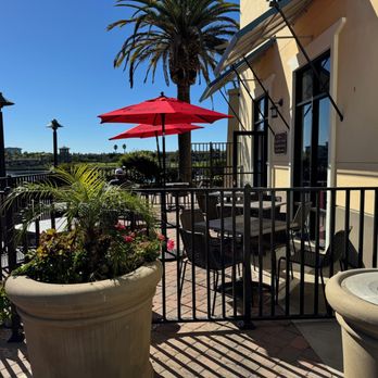 Fishermen's Catch - We have a new dedicated patio with the view of the harbor. Come visit us! - Seafood Markets Near Me - Oxnard, California Fishermen's Catch - We have a new dedicated patio with the view of the harbor. Come visit us! - Seafood Markets Near Me - Oxnard, California